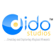 Dido Studios and Photo Marketing logo