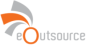 Outsource Nigeria logo
