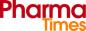 PharmaTimes logo