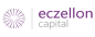 Eczellon Capital logo