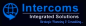 Intercoms Integrated Solutions logo