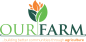 OurfarmNG logo