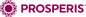 Prosperis Holdings Company Limited logo