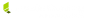 LeeveOn Branding logo