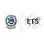 Skipper ETS Electric Limited logo