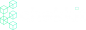 Chekkit Technologies logo