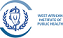 West African Institute of Public Health logo