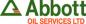 Abbott Oil Services Limited logo