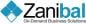 Zanibal Solutions Nigeria Ltd logo