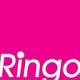 Ringo logo