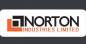 Norton Industries Limited logo