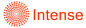 Intense Digital