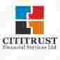 CITITRUST Asset Management Limited logo