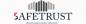 Safetrust Mortgage Bank Limited logo