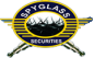 Spyglass Security Limited logo