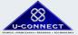 U-Connect Human Resources Consulting logo