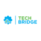 TechBridge Consulting logo