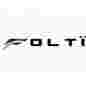 Folti Technologies Limited logo