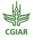 CGIAR Consortium logo