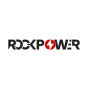 RockPower Limted logo