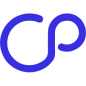 CredPal logo