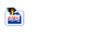 Perotex Integrated Services Limited logo
