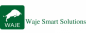 Waje Smart Solutions Limited logo