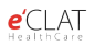 e'Clat Healthcare Limited logo