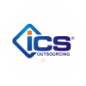 ICS Outsourcing Limited logo