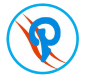 Team Piccolo Global Enterprises logo