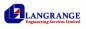 Langrange Engineering Services Limited logo