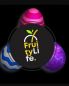 Fruitylife Enterprise logo