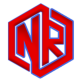 Nelson Reids logo
