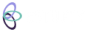 Estility Plc logo