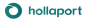 Hollaport Technologies Limited logo