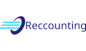 Reccounting logo