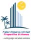 Fabiz Nigeria Limited