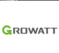 Growatt New Energy logo