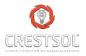Crestsol Limited logo