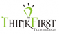 Think First Technology logo