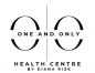 One and Only Health Clinic logo
