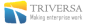 TriVersa Ltd logo