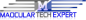 Maocular Tech Expert logo