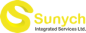 Sunych Integrated Services Limited logo