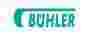 Buhler Nigeria logo