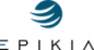 Epikia logo