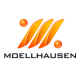MOELLHAUSEN logo