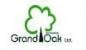 Grand Oak Limited