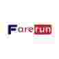 FareRun logo