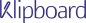 Klipboard logo
